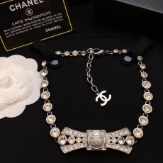 Chanel Bracelets